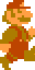 :smbmario: